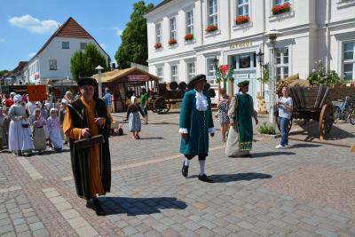 Samstag, 07.06.2014  (Bild vergr&ouml;&szlig;ern)