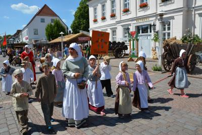 Samstag, 07.06.2014  (Bild vergr&ouml;&szlig;ern)
