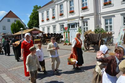Samstag, 07.06.2014  (Bild vergr&ouml;&szlig;ern)