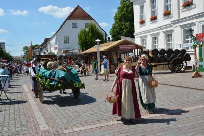 Samstag, 07.06.2014  (Bild vergr&ouml;&szlig;ern)