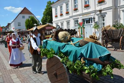 Samstag, 07.06.2014  (Bild vergr&ouml;&szlig;ern)