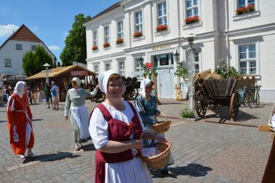 Samstag, 07.06.2014  (Bild vergr&ouml;&szlig;ern)