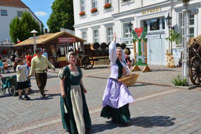 Samstag, 07.06.2014  (Bild vergr&ouml;&szlig;ern)