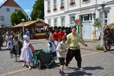 Samstag, 07.06.2014  (Bild vergr&ouml;&szlig;ern)