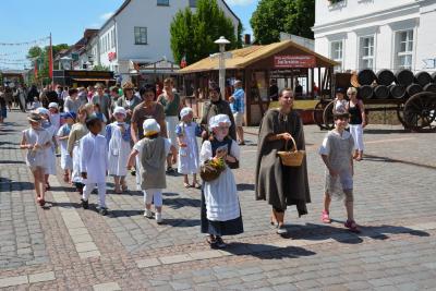 Samstag, 07.06.2014  (Bild vergr&ouml;&szlig;ern)