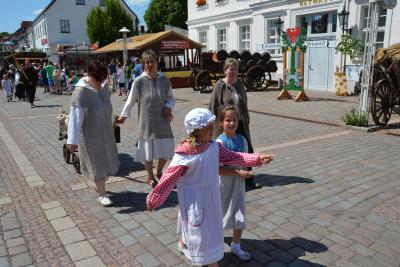 Samstag, 07.06.2014  (Bild vergr&ouml;&szlig;ern)