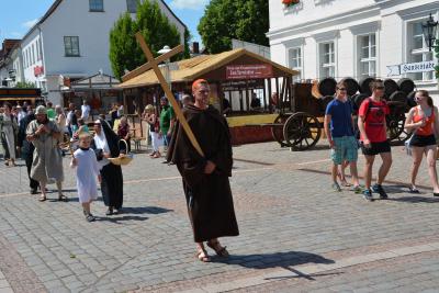 Samstag, 07.06.2014  (Bild vergr&ouml;&szlig;ern)