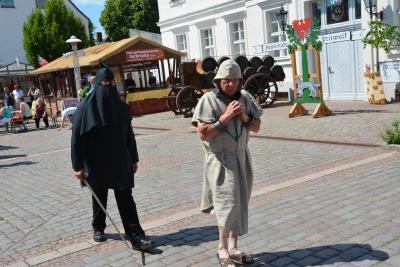Samstag, 07.06.2014  (Bild vergr&ouml;&szlig;ern)