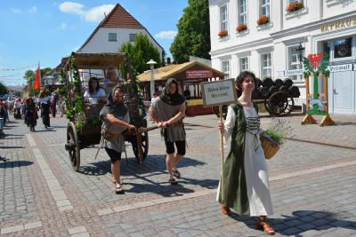 Samstag, 07.06.2014  (Bild vergr&ouml;&szlig;ern)