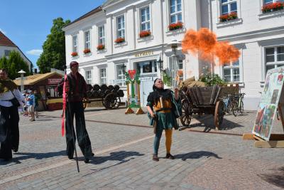 Samstag, 07.06.2014  (Bild vergr&ouml;&szlig;ern)