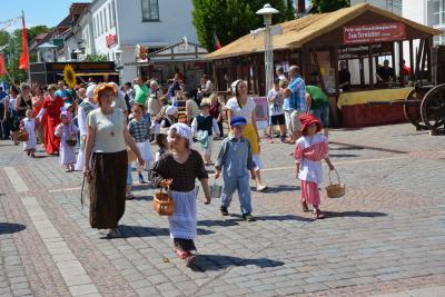 Samstag, 07.06.2014  (Bild vergr&ouml;&szlig;ern)