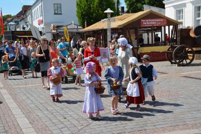 Samstag, 07.06.2014  (Bild vergr&ouml;&szlig;ern)