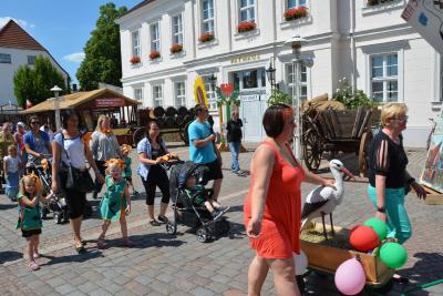 Samstag, 07.06.2014  (Bild vergr&ouml;&szlig;ern)
