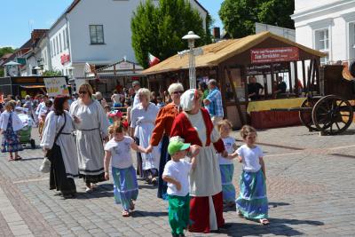 Samstag, 07.06.2014  (Bild vergr&ouml;&szlig;ern)