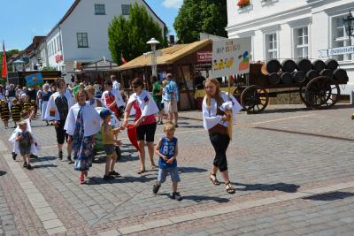 Samstag, 07.06.2014  (Bild vergr&ouml;&szlig;ern)
