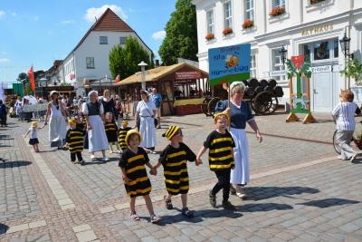 Samstag, 07.06.2014  (Bild vergr&ouml;&szlig;ern)