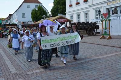 Samstag, 07.06.2014  (Bild vergr&ouml;&szlig;ern)