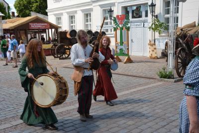 Samstag, 07.06.2014  (Bild vergr&ouml;&szlig;ern)
