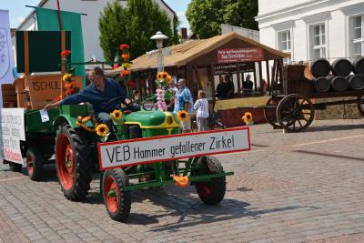 Samstag, 07.06.2014  (Bild vergr&ouml;&szlig;ern)