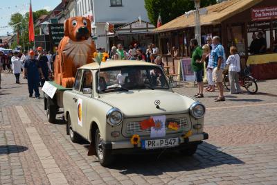 Samstag, 07.06.2014  (Bild vergr&ouml;&szlig;ern)