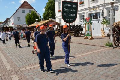 Samstag, 07.06.2014  (Bild vergr&ouml;&szlig;ern)