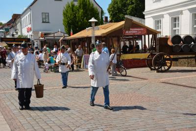 Samstag, 07.06.2014  (Bild vergr&ouml;&szlig;ern)