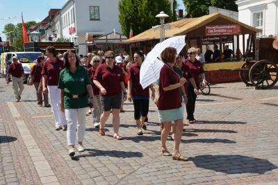 Samstag, 07.06.2014  (Bild vergr&ouml;&szlig;ern)