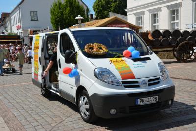 Samstag, 07.06.2014  (Bild vergr&ouml;&szlig;ern)