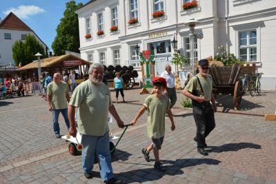 Samstag, 07.06.2014  (Bild vergr&ouml;&szlig;ern)
