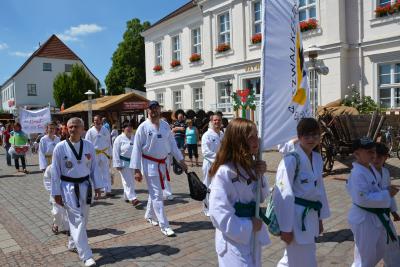 Samstag, 07.06.2014  (Bild vergr&ouml;&szlig;ern)