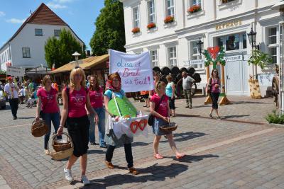 Samstag, 07.06.2014  (Bild vergr&ouml;&szlig;ern)