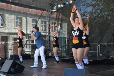 Samstag, 07.06.2014  (Bild vergr&ouml;&szlig;ern)