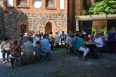 Samstag, 07.06.2014  (Bild vergr&ouml;&szlig;ern)