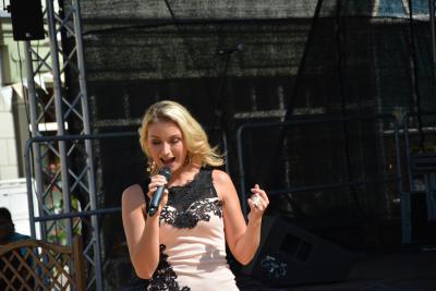 Samstag, 07.06.2014  (Bild vergr&ouml;&szlig;ern)
