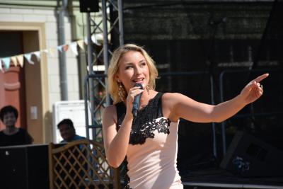 Samstag, 07.06.2014  (Bild vergr&ouml;&szlig;ern)