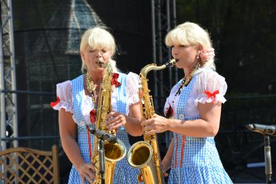 Samstag, 07.06.2014  (Bild vergr&ouml;&szlig;ern)