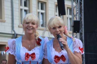 Samstag, 07.06.2014  (Bild vergr&ouml;&szlig;ern)