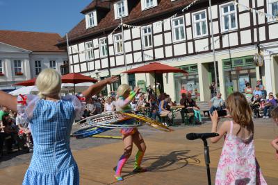 Samstag, 07.06.2014  (Bild vergr&ouml;&szlig;ern)