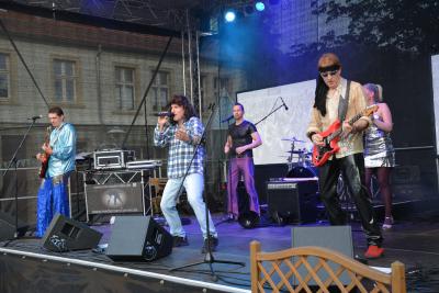 Samstag, 07.06.2014  (Bild vergr&ouml;&szlig;ern)