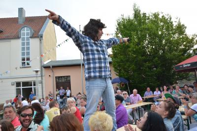 Samstag, 07.06.2014  (Bild vergr&ouml;&szlig;ern)
