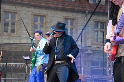 Samstag, 07.06.2014  (Bild vergr&ouml;&szlig;ern)