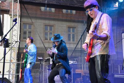 Samstag, 07.06.2014  (Bild vergr&ouml;&szlig;ern)
