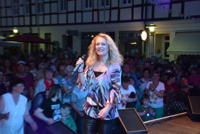 Samstag, 07.06.2014  (Bild vergr&ouml;&szlig;ern)
