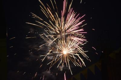 Samstag, 07.06.2014  (Bild vergr&ouml;&szlig;ern)