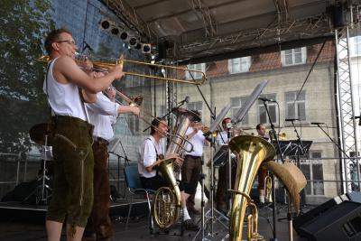 Sonntag, 08.06.2014  (Bild vergr&ouml;&szlig;ern)