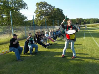 Foto des Albums: Bilder aus Lohmen