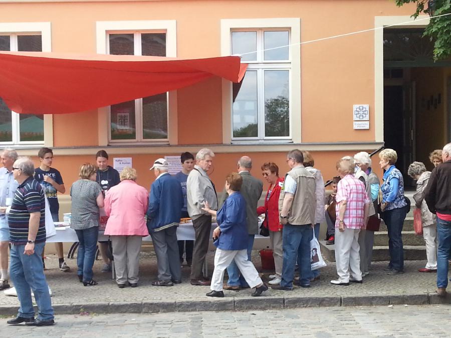 Bild der Galerie