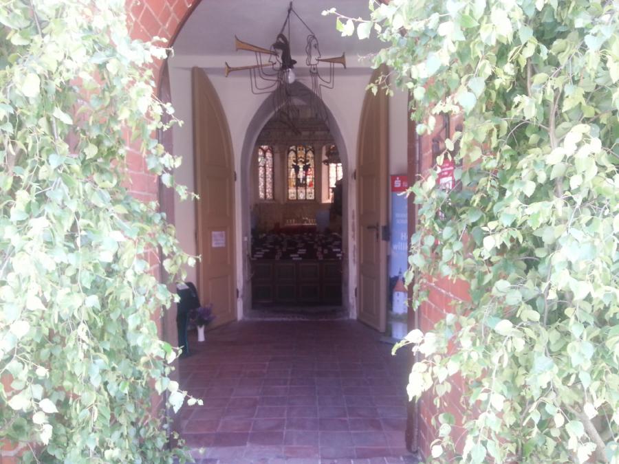Bild der Galerie