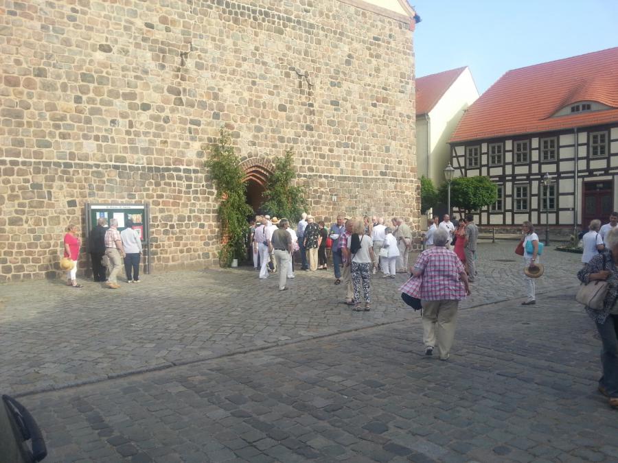 Bild der Galerie