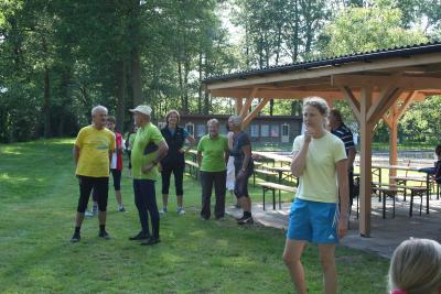 Foto des Albums: Altstadtlauf 2014 (06.06.2014)